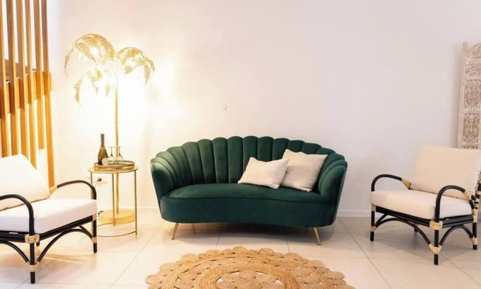 Maroochydore House | Serenity cove luxe retreat Maroochydore