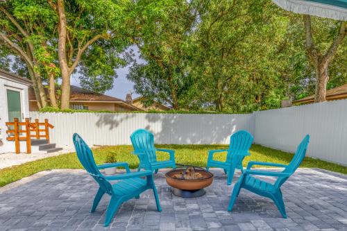 Gladeview House | Serenity Lodge Condo