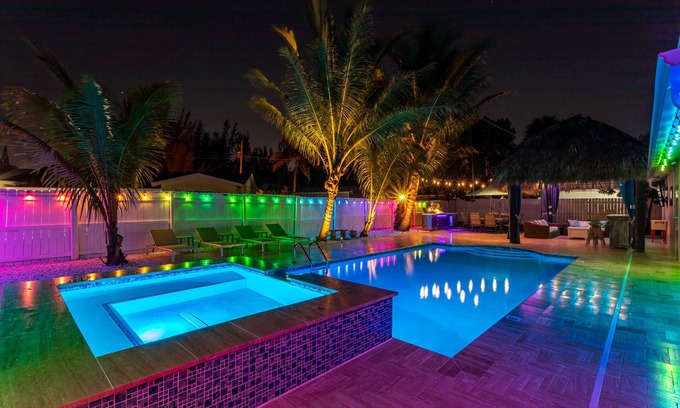 Greenacres House | Serenity's Oasis/New pictures coming next week