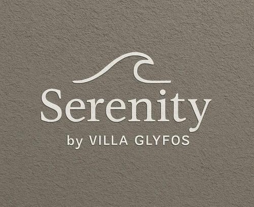 Samos Apartment | Serenity Villa