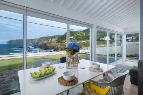 Ponta Delgada House | Serenity Villa