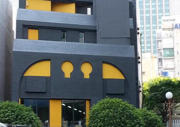 Seomyeon House | Seri Inn Guesthouse