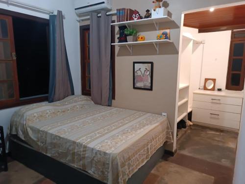 Piata House | SerLuz