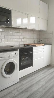 Croham Apartment | Serviced Accommodation in London