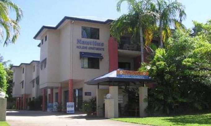 Port Douglas Apartment | Serviced apartment ∙ 3 bedrooms ∙ 7 guests