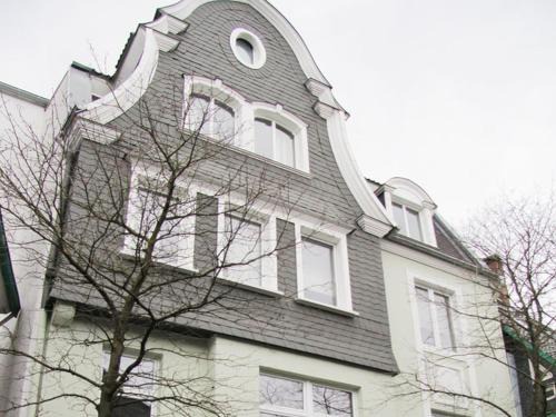 Schwelm Apartment | Serviced Apartments Xanthurus
