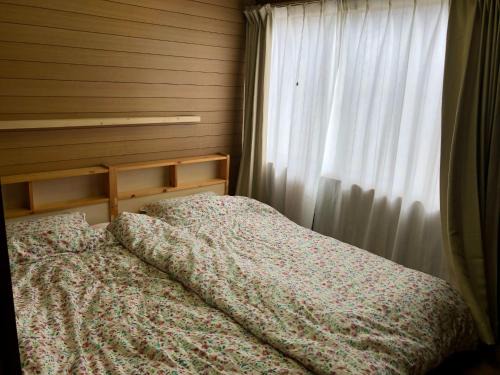 Mitoyo House | Setouchi base - Vacation STAY 48143v