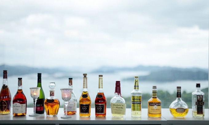 Kojima Hotel | Setouchi Kojima Hotel Kurashiki