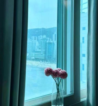 Suyeong-Gu Apartment | Seul Stay Gwangan