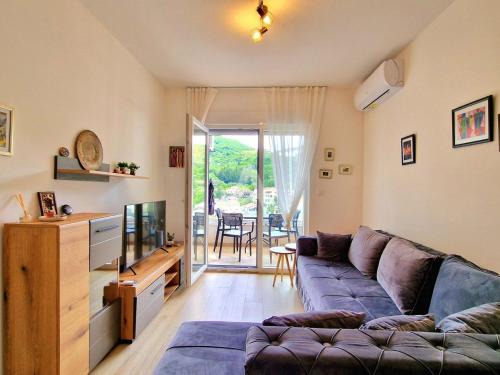 Golubovina Apartment | SEVDA APARTMENT