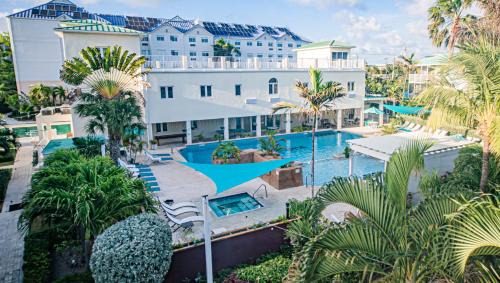 Seven Mile Beach Apartment | Seven Mile Beach Resort