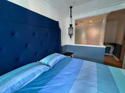 Na Chom Thian Apartment | Seven sea cote'd Azure