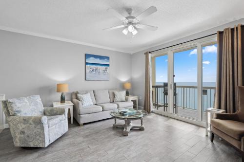 Lower Grand Lagoon Apartment | Seychelles 1406 Free Beach Chairs