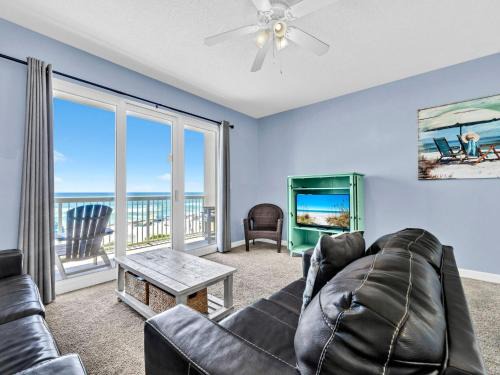 Lower Grand Lagoon Apartment | Seychelles 207