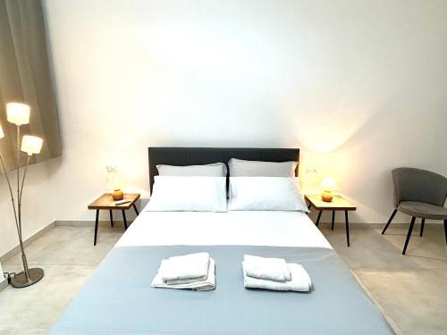 Oristano Apartment | SH Carpaccio 14