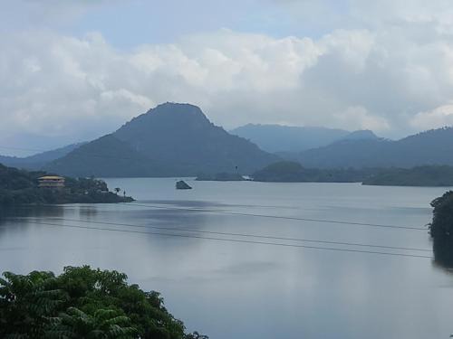 Orutota House | Sha Homestay
