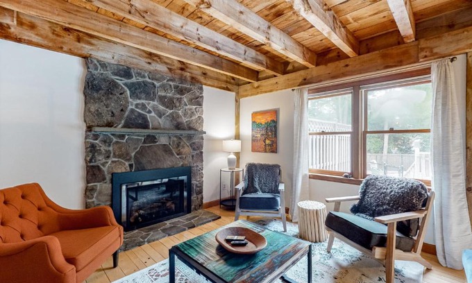Osterville House | Shake on the Cape