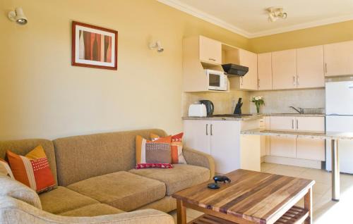 Lusaka Apartment | Shakespeare Court Serviced Apartments
