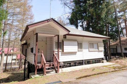 Inawashiro House | Shakunagedaira Rental cottage - Vacation STAY 18352v