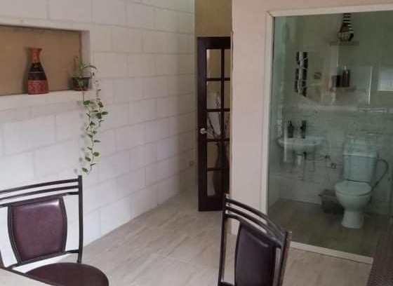 Worthing Apartment | Shalom Accomodations