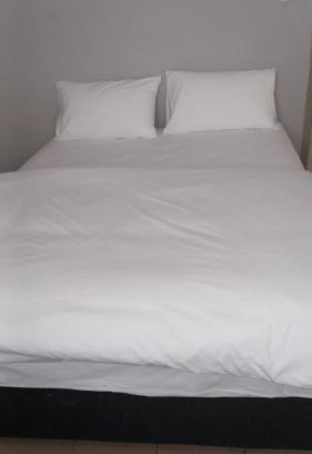 Walvis Bay House | Shalom Villa Guesthouse Walvis