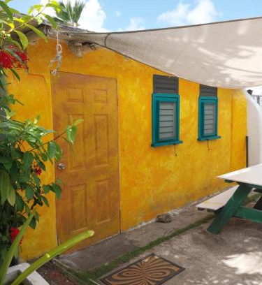 Welches Apartment | SHAMBHALA Homestays Cottage and Studio