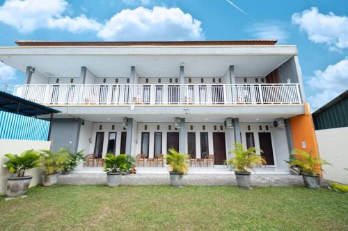 Mengwi House | Shankara Guest House
