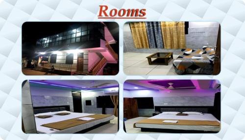 Murudeshwara House | Shanti Nivas Homestays