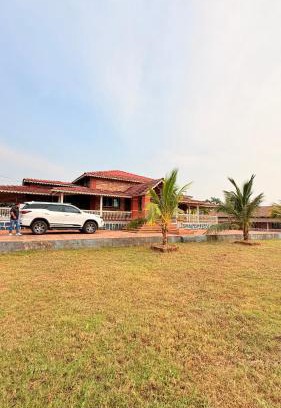 Pali Villa | Shantifarmstays