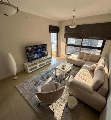 Sharjah Apartment | Sharja 1302