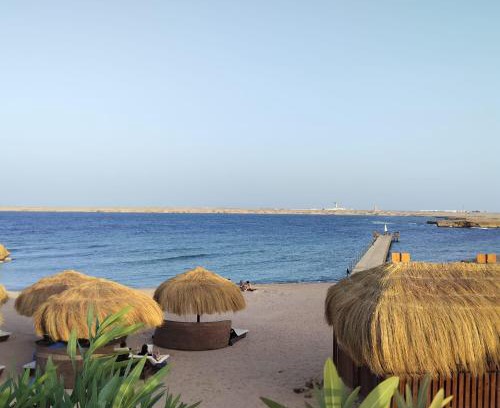 Soma Bay Other | Sharm El Naga Resort and Diving Center