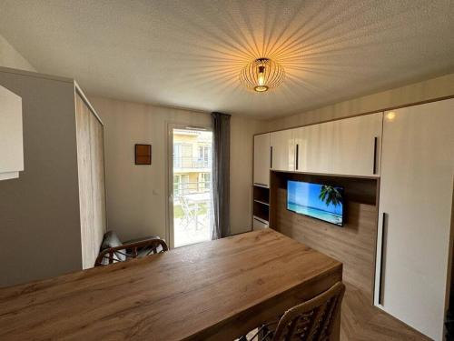 Les Bormettes Apartment | Sharm El-Sheikh, Studio de vacances
