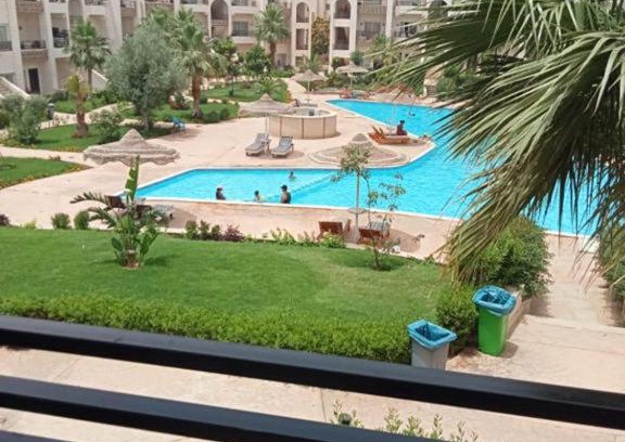 Sharm El Sheikh Apartment | Sharm Vacation