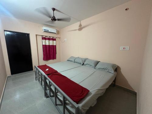 Tiruvannamalai House | Shaswin Home stay