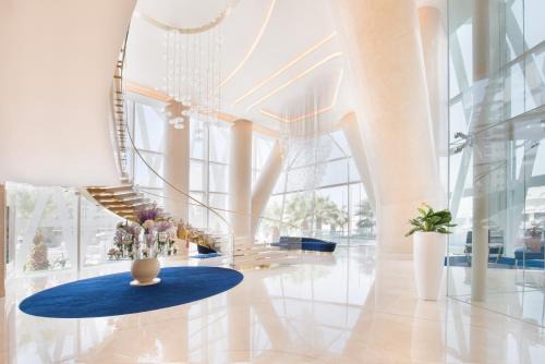 Doha Hotel | Shaza Doha
