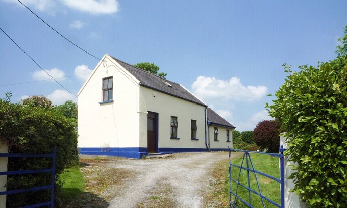 Killarney Cottage | Sheans Holiday Cottage Killarney