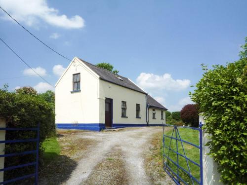 Killarney House | Sheans Holiday Cottage Killarney by Trident Holiday Homes