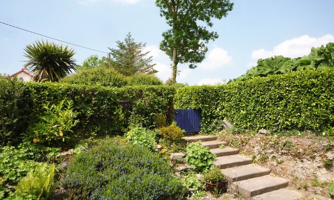 Killarney Cottage | Sheans Holiday Cottage