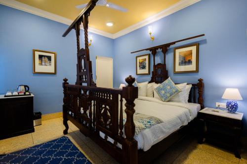Pink City Hotel | Sheel Mahal- Near Hawa Mahal