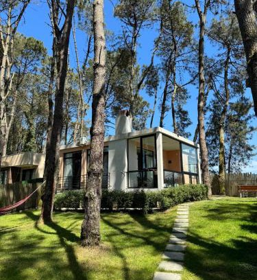 Ureki Apartment | Shekvetili Small Wonder