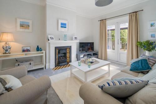 Seaview House | Shellharbour