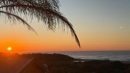 Shelly Beach Apartment | Shelly Villa
