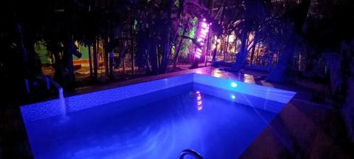 Alibaug Apartment | SherBaug 2BHK Villa The Nature-Nearby Beach