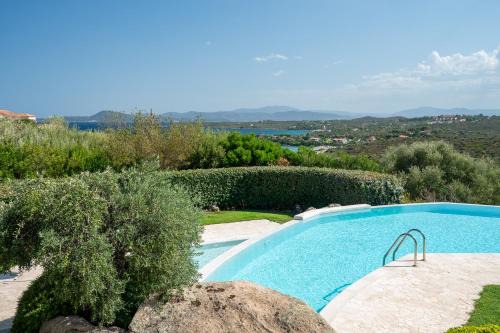 Golfo Aranci Apartment | Sherden suites - Your House in Sardinia
