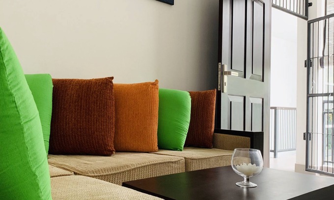 Panadura Apartment | Sherine s Apartment - Panadura, Sri Lanka , A Home away from Home