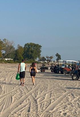 Sherkston Resort | Sherkton Shore Resort