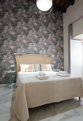 Jerez de la Frontera Old Town Apartment | Sherryflat Catedral