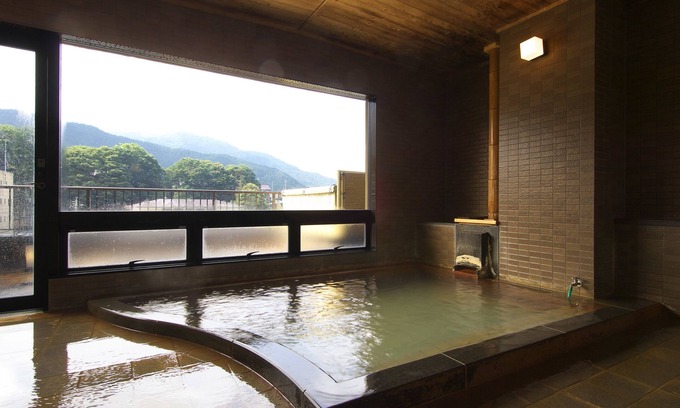Yudanaka Shibu Onsen House | Shibu Onsen Ichinoyu Katei