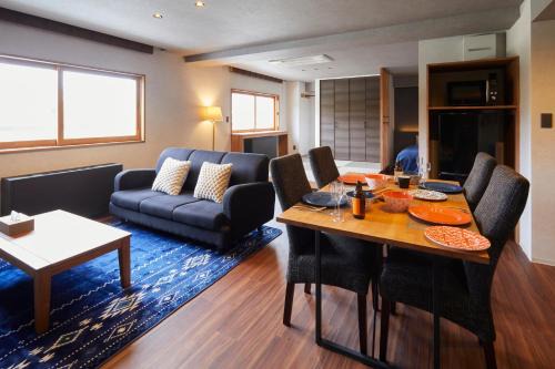 Shiga Highlands Hotel | Shiga Grand Hotel