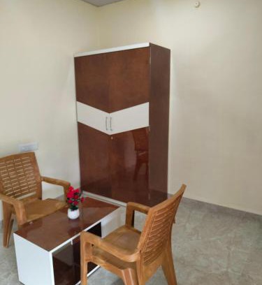 Bhandara Hotel | Shikhar camping bhandardara